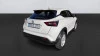 Nissan juke DIG-T 84 kW (114 CV) 6M/T Acenta
