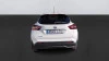 Nissan juke DIG-T 84 kW (114 CV) 6M/T Acenta