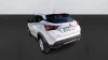 Nissan juke DIG-T 84 kW (114 CV) 6M/T Acenta