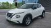 Nissan juke DIG-T 84 kW (114 CV) 6M/T Acenta
