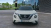 Nissan juke DIG-T 84 kW (114 CV) 6M/T Acenta