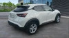 Nissan juke DIG-T 84 kW (114 CV) 6M/T Acenta