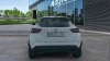 Nissan juke DIG-T 84 kW (114 CV) 6M/T Acenta