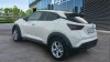 Nissan juke DIG-T 84 kW (114 CV) 6M/T Acenta