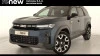 Dacia Bigster  Hibrido  Hybrid Journey 4x2 115KW