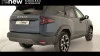 Dacia Bigster  Hibrido  Hybrid Journey 4x2 115KW