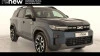 Dacia Bigster  Hibrido  Hybrid Journey 4x2 115KW