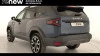 Dacia Bigster  Hibrido  Hybrid Journey 4x2 115KW