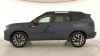 Dacia Bigster  Hibrido  Hybrid Journey 4x2 115KW