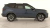 Dacia Bigster  Hibrido  Hybrid Journey 4x2 115KW