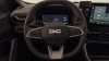 Dacia Bigster  Hibrido  Hybrid Journey 4x2 115KW