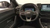 Dacia Bigster  Hibrido  Hybrid Journey 4x2 115KW