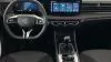 MG HS 1.5T Comfort