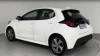 Toyota Yaris 1.5 120H Active Plus