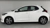Toyota Yaris 1.5 120H Active Plus