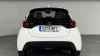 Toyota Yaris 1.5 120H Active Plus