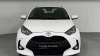 Toyota Yaris 1.5 120H Active Plus