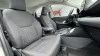 Toyota Yaris 1.5 120H Active Plus