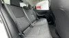 Toyota Yaris 1.5 120H Active Plus