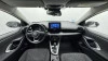 Toyota Yaris 1.5 120H Active Plus