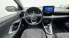 Toyota Yaris 1.5 120H Active Plus