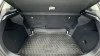 Toyota Yaris 1.5 120H Active Plus