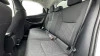 Toyota Yaris 1.5 120H Active Plus