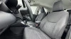 Toyota Yaris 1.5 120H Active Plus