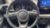 Toyota Yaris 1.5 120H Active Plus