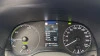 Toyota Yaris 1.5 120H Active Plus
