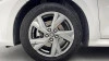 Toyota Yaris 1.5 120H Active Plus