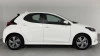 Toyota Yaris 1.5 120H Active Plus