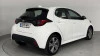 Toyota Yaris 1.5 120H Active Plus