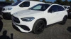 Mercedes-Benz GLA GLA 200 D