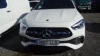 Mercedes-Benz GLA GLA 200 D