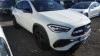 Mercedes-Benz GLA GLA 200 D