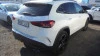 Mercedes-Benz GLA GLA 200 D