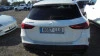 Mercedes-Benz GLA GLA 200 D