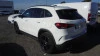 Mercedes-Benz GLA GLA 200 D