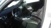 Mercedes-Benz GLA GLA 200 D