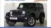 Jeep Wrangler 2.8 CRD 75 Aniversario Auto 147 kW (200 CV)