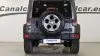 Jeep Wrangler 2.8 CRD 75 Aniversario Auto 147 kW (200 CV)