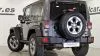 Jeep Wrangler 2.8 CRD 75 Aniversario Auto 147 kW (200 CV)