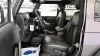 Jeep Wrangler 2.8 CRD 75 Aniversario Auto 147 kW (200 CV)