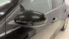 Renault Megane   1.2 TCe Energy Zen 97kW