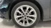Renault Megane   1.2 TCe Energy Zen 97kW