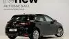 Renault Megane   1.2 TCe Energy Zen 97kW