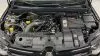 Renault Megane   1.2 TCe Energy Zen 97kW