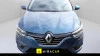 Renault Megane Zen Energy dCi 81 kW (110 CV)