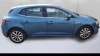 Renault Megane Zen Energy dCi 81 kW (110 CV)